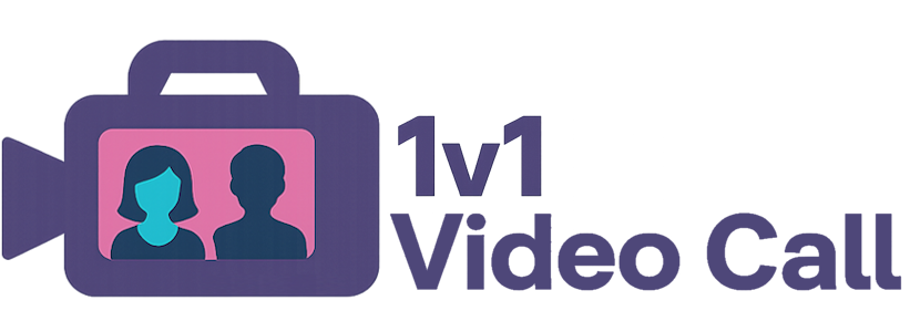 1v1 Video Call